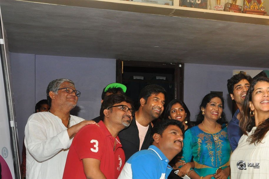 Ami-Thumi-Movie-Celebrity-Show